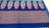 SAREES NEGAMAM WITH BLOUSE